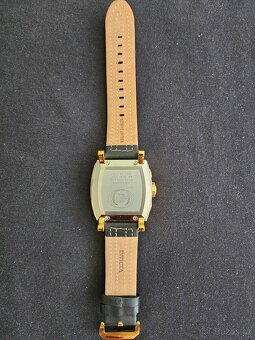 Prodám nové hodinky INVICTA S1 Rally - 7
