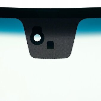 Kia Sorento čelní sklo - 7