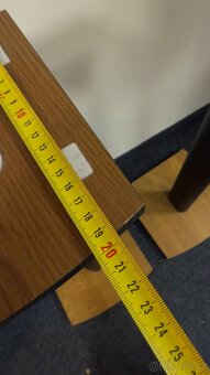 Stojany na studiové monitory - 7