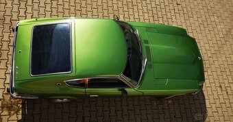 Datsun 260Z - 7