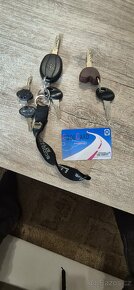 Piaggio mp3 500 lt - 7