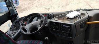 Irisbus Crossway LE 12M - 7