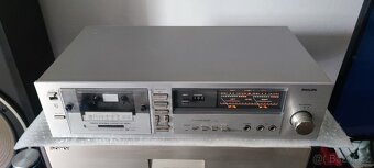 PHILIPS F 6210 - 7