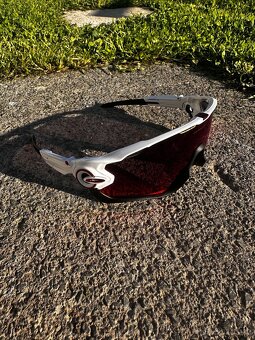 SLUNEČNÍ BRÝLE OAKLEY JAWBREAKER OO9290-05 - 7