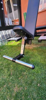 Flame dual smith - 7