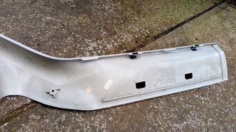 Plast sloupku VW T4 - 7