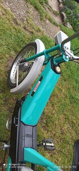 Babetta 207 - 7