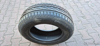 205/65r15 Continental - Premium Contact - letní 1ks - 7