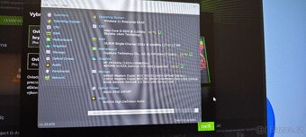 Intel Core i5 6500,16GB DDR4,GTX 1650 4GB,M2 WDC PC SN520 - 7