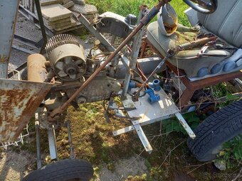Motor java - 7