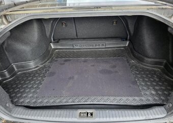Hyundai Sonata 2.0VIP KLIENT-NÍZKÉ KM-SENZORY - 7