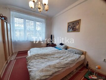 Prodej byt 2 + 1, 58㎡ Karviná 73506 - 7