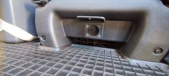 Peugeot Traveller L2 2.0 BlueHDi 180 EAT8 ALLURE, WEBASTO - 7