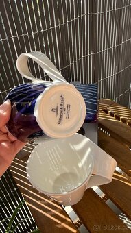 Hrnek Váha Villeroy & Boch - 7