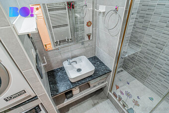 Prodej bytu 2+1, 53 m², ul. Čs. armády, Příbor - 7
