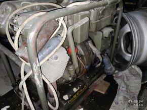 Elektrocentrála - 7