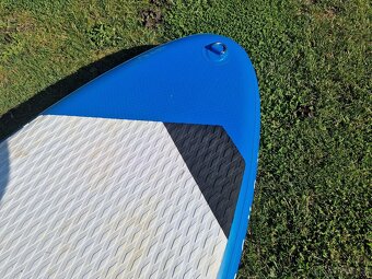 Paddleboard Aztron Mercury 10/10 - 7