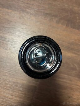 Dior sauvage - 7