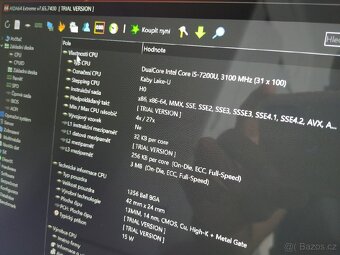 Xiaomi Mi Timi Tam 1604 - 7