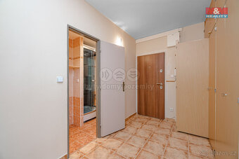 Prodej bytu 3+1, 77 m², Broumov, ul. Československé armády - 7