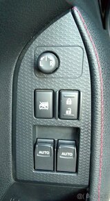 Scion FR-S 2.0i 147 kW – TOP STAV, bez investícií - 7