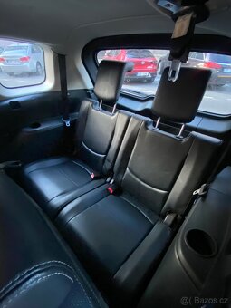 Mazda 5 Sport 2.0 diesel - 7