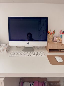 iMac Retina 4K, 21.5 inch, 2017 - 7