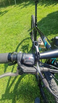 Specialized Rockhopper 29 - 7