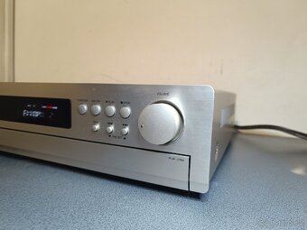 ONKYO RCD-100 - 7