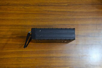 GEMINI UF-1264 UHF 854MHz - 865MHz - 7