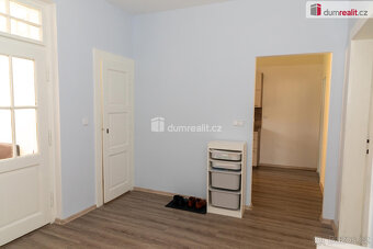 Prodej bytu 2+1, 54 m2, Štěpánkova, Beroun - 7