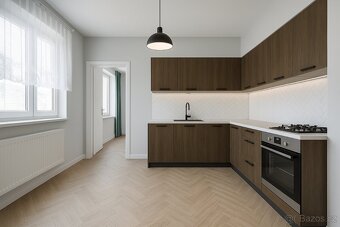 Prodej rodinného domu 165 m², pozemek 754 m² - 7