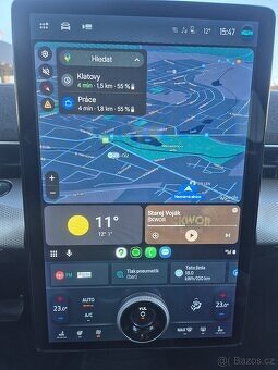 Ford mustang mach-e - 7