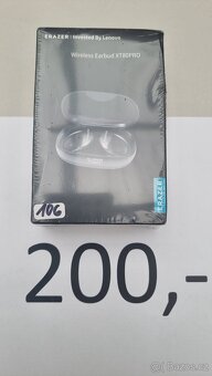 Mix věcí na prodej, - 7