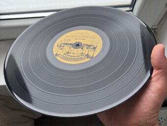 Kiss – Killers - 7