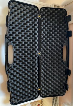 Mix věcí, magpul, bcm, custom gear, Lancer, Clawgear - 7