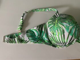 Vyztužené plavky Lechaton 85E - 7