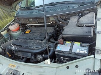 Land Rover Freelander 2.0 TD4 - 7