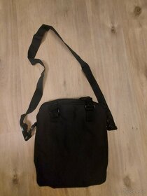 Kabelka,Dekorace tulipán cedule motýl - 7