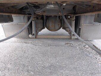 Iveco Eurocargo 190 E300 - 7