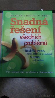 HISTORIE, VÁLEČNÉ, CESTOVÁNÍ - 7