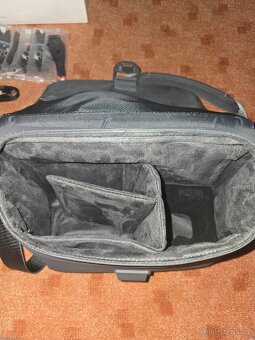 Dron DJI Air 3 Fly More Combo - 7