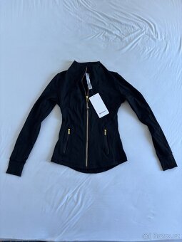 Lululemon Define Jacket - 7