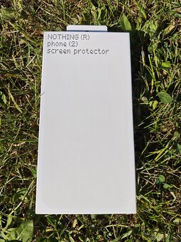 Nothing Phone 2 14/512gb - 7