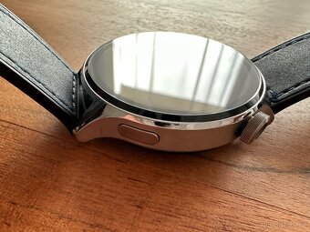 Xiaomi Watch S1 pro - 7
