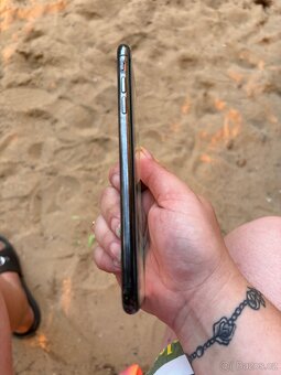 iPhone XS Max 512gb - 7