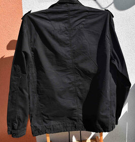 Bunda VaVite a Max Blue 21 vel.L - 7