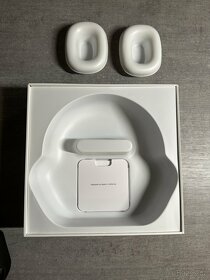 Airpods max - 7