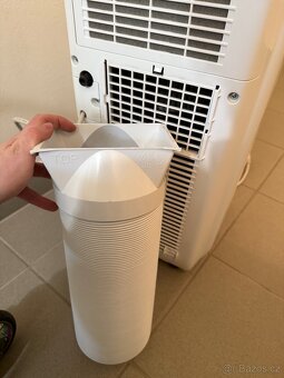 Klimatizace COOLEXPERT APG-07P - 7