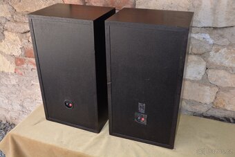 JBL TLX6 - 7